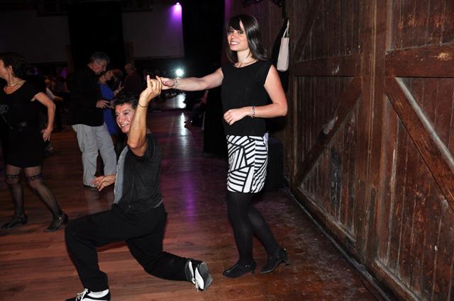 min 2014 11 23 station danse 091